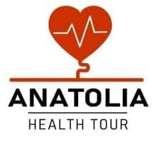 Anatolia Health