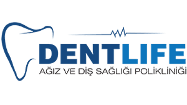 Dent Life