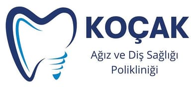 Koçak Dent