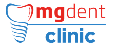 MG Dent Clinic