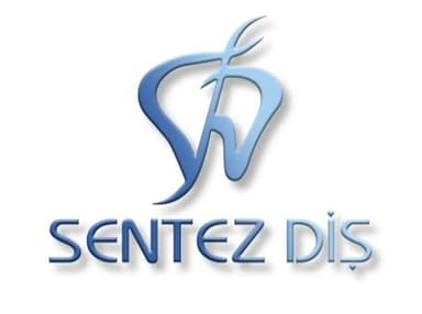 Sentez Diş